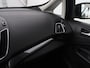 Ford C-Max 1.5 Titanium | Automaat | Trekhaak | Navigatie | Cruisecontrol |