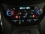 Ford C-Max 1.5 Titanium | Automaat | Trekhaak | Navigatie | Cruisecontrol |