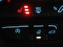 Ford C-Max 1.5 Titanium | Automaat | Trekhaak | Navigatie | Cruisecontrol |