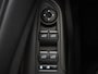 Ford C-Max 1.5 Titanium | Automaat | Trekhaak | Navigatie | Cruisecontrol |