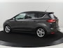 Ford C-Max 1.5 Titanium | Automaat | Trekhaak | Navigatie | Cruisecontrol |