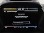 Ford C-Max 1.5 Titanium | Automaat | Trekhaak | Navigatie | Cruisecontrol |