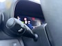 Opel Combo-e Electric L2 50kWh 136pk | ACTIE | 0% financial lease | 8 jaar garantie | 2-zits | Houten afwerking laadruimte | Surround View Pakket | Winter Pakket | ECO LED koplampen | Multimedia | Draadloze Apple Carplay en Android Auto | Achteruitrijcamera | Parkeersensoren voor en achter | Dode hoek detectie | Digital cockpit | Lederen stuur met bediening | Bestuurdersstoel comfort | Stoelverwarming | Stuurverwarming | Tweede sleutel met afstandsbediening | Trekhaak voorbereiding | Reservewiel en krik | van €33.815 voor €28.495 ex. BTW rijklaar