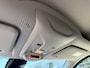 Opel Combo-e Electric L2 50kWh 136pk | ACTIE | 0% financial lease | 8 jaar garantie | 2-zits | Houten afwerking laadruimte | Surround View Pakket | Winter Pakket | ECO LED koplampen | Multimedia | Draadloze Apple Carplay en Android Auto | Achteruitrijcamera | Parkeersensoren voor en achter | Dode hoek detectie | Digital cockpit | Lederen stuur met bediening | Bestuurdersstoel comfort | Stoelverwarming | Stuurverwarming | Tweede sleutel met afstandsbediening | Trekhaak voorbereiding | Reservewiel en krik | van €33.815 voor €28.495 ex. BTW rijklaar
