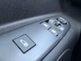 Opel Combo-e Electric L2 50kWh 136pk | ACTIE | 0% financial lease | 8 jaar garantie | 2-zits | Houten afwerking laadruimte | Surround View Pakket | Winter Pakket | ECO LED koplampen | Multimedia | Draadloze Apple Carplay en Android Auto | Achteruitrijcamera | Parkeersensoren voor en achter | Dode hoek detectie | Digital cockpit | Lederen stuur met bediening | Bestuurdersstoel comfort | Stoelverwarming | Stuurverwarming | Tweede sleutel met afstandsbediening | Trekhaak voorbereiding | Reservewiel en krik | van €33.815 voor €28.495 ex. BTW rijklaar