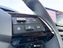 Opel Combo-e Electric L2 50kWh 136pk | ACTIE | 0% financial lease | 8 jaar garantie | 2-zits | Houten afwerking laadruimte | Surround View Pakket | Winter Pakket | ECO LED koplampen | Multimedia | Draadloze Apple Carplay en Android Auto | Achteruitrijcamera | Parkeersensoren voor en achter | Dode hoek detectie | Digital cockpit | Lederen stuur met bediening | Bestuurdersstoel comfort | Stoelverwarming | Stuurverwarming | Tweede sleutel met afstandsbediening | Trekhaak voorbereiding | Reservewiel en krik | van €33.815 voor €28.495 ex. BTW rijklaar