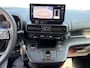 Opel Combo-e Electric L2 50kWh 136pk | ACTIE | 0% financial lease | 8 jaar garantie | 2-zits | Houten afwerking laadruimte | Surround View Pakket | Winter Pakket | ECO LED koplampen | Multimedia | Draadloze Apple Carplay en Android Auto | Achteruitrijcamera | Parkeersensoren voor en achter | Dode hoek detectie | Digital cockpit | Lederen stuur met bediening | Bestuurdersstoel comfort | Stoelverwarming | Stuurverwarming | Tweede sleutel met afstandsbediening | Trekhaak voorbereiding | Reservewiel en krik | van €33.815 voor €28.495 ex. BTW rijklaar