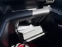 Opel Combo-e Electric L2 50kWh 136pk | ACTIE | 0% financial lease | 8 jaar garantie | 2-zits | Houten afwerking laadruimte | Surround View Pakket | Winter Pakket | ECO LED koplampen | Multimedia | Draadloze Apple Carplay en Android Auto | Achteruitrijcamera | Parkeersensoren voor en achter | Dode hoek detectie | Digital cockpit | Lederen stuur met bediening | Bestuurdersstoel comfort | Stoelverwarming | Stuurverwarming | Tweede sleutel met afstandsbediening | Trekhaak voorbereiding | Reservewiel en krik | van €33.815 voor €28.495 ex. BTW rijklaar