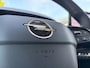 Opel Combo-e Electric L2 50kWh 136pk | ACTIE | 0% financial lease | 8 jaar garantie | 2-zits | Houten afwerking laadruimte | Surround View Pakket | Winter Pakket | ECO LED koplampen | Multimedia | Draadloze Apple Carplay en Android Auto | Achteruitrijcamera | Parkeersensoren voor en achter | Dode hoek detectie | Digital cockpit | Lederen stuur met bediening | Bestuurdersstoel comfort | Stoelverwarming | Stuurverwarming | Tweede sleutel met afstandsbediening | Trekhaak voorbereiding | Reservewiel en krik | van €33.815 voor €28.495 ex. BTW rijklaar