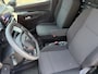 Opel Combo-e Electric L2 50kWh 136pk | ACTIE | 0% financial lease | 8 jaar garantie | 2-zits | Houten afwerking laadruimte | Surround View Pakket | Winter Pakket | ECO LED koplampen | Multimedia | Draadloze Apple Carplay en Android Auto | Achteruitrijcamera | Parkeersensoren voor en achter | Dode hoek detectie | Digital cockpit | Lederen stuur met bediening | Bestuurdersstoel comfort | Stoelverwarming | Stuurverwarming | Tweede sleutel met afstandsbediening | Trekhaak voorbereiding | Reservewiel en krik | van €33.815 voor €28.495 ex. BTW rijklaar