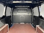 Opel Combo-e Electric L2 50kWh 136pk | ACTIE | 0% financial lease | 8 jaar garantie | 2-zits | Houten afwerking laadruimte | Surround View Pakket | Winter Pakket | ECO LED koplampen | Multimedia | Draadloze Apple Carplay en Android Auto | Achteruitrijcamera | Parkeersensoren voor en achter | Dode hoek detectie | Digital cockpit | Lederen stuur met bediening | Bestuurdersstoel comfort | Stoelverwarming | Stuurverwarming | Tweede sleutel met afstandsbediening | Trekhaak voorbereiding | Reservewiel en krik | van €33.815 voor €28.495 ex. BTW rijklaar