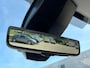 Opel Combo-e Electric L2 50kWh 136pk | ACTIE | 0% financial lease | 8 jaar garantie | 2-zits | Houten afwerking laadruimte | Surround View Pakket | Winter Pakket | ECO LED koplampen | Multimedia | Draadloze Apple Carplay en Android Auto | Achteruitrijcamera | Parkeersensoren voor en achter | Dode hoek detectie | Digital cockpit | Lederen stuur met bediening | Bestuurdersstoel comfort | Stoelverwarming | Stuurverwarming | Tweede sleutel met afstandsbediening | Trekhaak voorbereiding | Reservewiel en krik | van €33.815 voor €28.495 ex. BTW rijklaar
