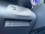 Opel Combo-e Electric L2 50kWh 136pk | ACTIE | 0% financial lease | 8 jaar garantie | 2-zits | Houten afwerking laadruimte | Surround View Pakket | Winter Pakket | ECO LED koplampen | Multimedia | Draadloze Apple Carplay en Android Auto | Achteruitrijcamera | Parkeersensoren voor en achter | Dode hoek detectie | Digital cockpit | Lederen stuur met bediening | Bestuurdersstoel comfort | Stoelverwarming | Stuurverwarming | Tweede sleutel met afstandsbediening | Trekhaak voorbereiding | Reservewiel en krik | van €33.815 voor €28.495 ex. BTW rijklaar