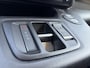 Opel Combo-e Electric L2 50kWh 136pk | ACTIE | 0% financial lease | 8 jaar garantie | 2-zits | Houten afwerking laadruimte | Surround View Pakket | Winter Pakket | ECO LED koplampen | Multimedia | Draadloze Apple Carplay en Android Auto | Achteruitrijcamera | Parkeersensoren voor en achter | Dode hoek detectie | Digital cockpit | Lederen stuur met bediening | Bestuurdersstoel comfort | Stoelverwarming | Stuurverwarming | Tweede sleutel met afstandsbediening | Trekhaak voorbereiding | Reservewiel en krik | van €33.815 voor €28.495 ex. BTW rijklaar