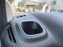 Opel Combo-e Electric L2 50kWh 136pk | ACTIE | 0% financial lease | 8 jaar garantie | 2-zits | Houten afwerking laadruimte | Surround View Pakket | Winter Pakket | ECO LED koplampen | Multimedia | Draadloze Apple Carplay en Android Auto | Achteruitrijcamera | Parkeersensoren voor en achter | Dode hoek detectie | Digital cockpit | Lederen stuur met bediening | Bestuurdersstoel comfort | Stoelverwarming | Stuurverwarming | Tweede sleutel met afstandsbediening | Trekhaak voorbereiding | Reservewiel en krik | van €33.815 voor €28.495 ex. BTW rijklaar