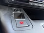 Opel Combo-e Electric L2 50kWh 136pk | ACTIE | 0% financial lease | 8 jaar garantie | 2-zits | Houten afwerking laadruimte | Surround View Pakket | Winter Pakket | ECO LED koplampen | Multimedia | Draadloze Apple Carplay en Android Auto | Achteruitrijcamera | Parkeersensoren voor en achter | Dode hoek detectie | Digital cockpit | Lederen stuur met bediening | Bestuurdersstoel comfort | Stoelverwarming | Stuurverwarming | Tweede sleutel met afstandsbediening | Trekhaak voorbereiding | Reservewiel en krik | van €33.815 voor €28.495 ex. BTW rijklaar