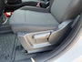 Opel Combo-e Electric L2 50kWh 136pk | ACTIE | 0% financial lease | 8 jaar garantie | 2-zits | Houten afwerking laadruimte | Surround View Pakket | Winter Pakket | ECO LED koplampen | Multimedia | Draadloze Apple Carplay en Android Auto | Achteruitrijcamera | Parkeersensoren voor en achter | Dode hoek detectie | Digital cockpit | Lederen stuur met bediening | Bestuurdersstoel comfort | Stoelverwarming | Stuurverwarming | Tweede sleutel met afstandsbediening | Trekhaak voorbereiding | Reservewiel en krik | van €33.815 voor €28.495 ex. BTW rijklaar