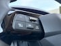 Opel Combo-e Electric L2 50kWh 136pk | ACTIE | 0% financial lease | 8 jaar garantie | 2-zits | Houten afwerking laadruimte | Surround View Pakket | Winter Pakket | ECO LED koplampen | Multimedia | Draadloze Apple Carplay en Android Auto | Achteruitrijcamera | Parkeersensoren voor en achter | Dode hoek detectie | Digital cockpit | Lederen stuur met bediening | Bestuurdersstoel comfort | Stoelverwarming | Stuurverwarming | Tweede sleutel met afstandsbediening | Trekhaak voorbereiding | Reservewiel en krik | van €33.815 voor €28.495 ex. BTW rijklaar