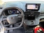 Opel Combo-e Electric L2 50kWh 136pk | ACTIE | 0% financial lease | 8 jaar garantie | 2-zits | Houten afwerking laadruimte | Surround View Pakket | Winter Pakket | ECO LED koplampen | Multimedia | Draadloze Apple Carplay en Android Auto | Achteruitrijcamera | Parkeersensoren voor en achter | Dode hoek detectie | Digital cockpit | Lederen stuur met bediening | Bestuurdersstoel comfort | Stoelverwarming | Stuurverwarming | Tweede sleutel met afstandsbediening | Trekhaak voorbereiding | Reservewiel en krik | van €33.815 voor €28.495 ex. BTW rijklaar