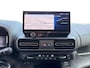 Opel Combo-e Electric L2 50kWh 136pk | ACTIE | 0% financial lease | 8 jaar garantie | 2-zits | Houten afwerking laadruimte | Surround View Pakket | Winter Pakket | ECO LED koplampen | Multimedia | Draadloze Apple Carplay en Android Auto | Achteruitrijcamera | Parkeersensoren voor en achter | Dode hoek detectie | Digital cockpit | Lederen stuur met bediening | Bestuurdersstoel comfort | Stoelverwarming | Stuurverwarming | Tweede sleutel met afstandsbediening | Trekhaak voorbereiding | Reservewiel en krik | van €33.815 voor €28.495 ex. BTW rijklaar