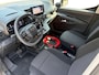 Opel Combo-e Electric L2 50kWh 136pk | ACTIE | 0% financial lease | 8 jaar garantie | 2-zits | Houten afwerking laadruimte | Surround View Pakket | Winter Pakket | ECO LED koplampen | Multimedia | Draadloze Apple Carplay en Android Auto | Achteruitrijcamera | Parkeersensoren voor en achter | Dode hoek detectie | Digital cockpit | Lederen stuur met bediening | Bestuurdersstoel comfort | Stoelverwarming | Stuurverwarming | Tweede sleutel met afstandsbediening | Trekhaak voorbereiding | Reservewiel en krik | van €33.815 voor €28.495 ex. BTW rijklaar