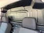 Opel Combo-e Electric L2 50kWh 136pk | ACTIE | 0% financial lease | 8 jaar garantie | 2-zits | Houten afwerking laadruimte | Surround View Pakket | Winter Pakket | ECO LED koplampen | Multimedia | Draadloze Apple Carplay en Android Auto | Achteruitrijcamera | Parkeersensoren voor en achter | Dode hoek detectie | Digital cockpit | Lederen stuur met bediening | Bestuurdersstoel comfort | Stoelverwarming | Stuurverwarming | Tweede sleutel met afstandsbediening | Trekhaak voorbereiding | Reservewiel en krik | van €33.815 voor €28.495 ex. BTW rijklaar