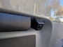 Opel Combo-e Electric L2 50kWh 136pk | ACTIE | 0% financial lease | 8 jaar garantie | 2-zits | Houten afwerking laadruimte | Surround View Pakket | Winter Pakket | ECO LED koplampen | Multimedia | Draadloze Apple Carplay en Android Auto | Achteruitrijcamera | Parkeersensoren voor en achter | Dode hoek detectie | Digital cockpit | Lederen stuur met bediening | Bestuurdersstoel comfort | Stoelverwarming | Stuurverwarming | Tweede sleutel met afstandsbediening | Trekhaak voorbereiding | Reservewiel en krik | van €33.815 voor €28.495 ex. BTW rijklaar