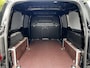 Opel Combo-e Electric L2 50kWh 136pk | ACTIE | 0% financial lease | 8 jaar garantie | 2-zits | Houten afwerking laadruimte | Surround View Pakket | Winter Pakket | ECO LED koplampen | Multimedia | Draadloze Apple Carplay en Android Auto | Achteruitrijcamera | Parkeersensoren voor en achter | Dode hoek detectie | Digital cockpit | Lederen stuur met bediening | Bestuurdersstoel comfort | Stoelverwarming | Stuurverwarming | Tweede sleutel met afstandsbediening | Trekhaak voorbereiding | Reservewiel en krik | van €33.815 voor €28.495 ex. BTW rijklaar