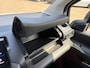 Opel Combo-e Electric L2 50kWh 136pk | ACTIE | 0% financial lease | 8 jaar garantie | 2-zits | Houten afwerking laadruimte | Surround View Pakket | Winter Pakket | ECO LED koplampen | Multimedia | Draadloze Apple Carplay en Android Auto | Achteruitrijcamera | Parkeersensoren voor en achter | Dode hoek detectie | Digital cockpit | Lederen stuur met bediening | Bestuurdersstoel comfort | Stoelverwarming | Stuurverwarming | Tweede sleutel met afstandsbediening | Trekhaak voorbereiding | Reservewiel en krik | van €33.815 voor €28.495 ex. BTW rijklaar