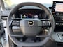 Opel Combo-e Electric L2 50kWh 136pk | ACTIE | 0% financial lease | 8 jaar garantie | 2-zits | Houten afwerking laadruimte | Surround View Pakket | Winter Pakket | ECO LED koplampen | Multimedia | Draadloze Apple Carplay en Android Auto | Achteruitrijcamera | Parkeersensoren voor en achter | Dode hoek detectie | Digital cockpit | Lederen stuur met bediening | Bestuurdersstoel comfort | Stoelverwarming | Stuurverwarming | Tweede sleutel met afstandsbediening | Trekhaak voorbereiding | Reservewiel en krik | van €33.815 voor €28.495 ex. BTW rijklaar
