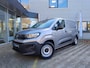 Opel Combo-e Electric L2 50kWh 136pk | ACTIE | 0% financial lease | 8 jaar garantie | 2-zits | Houten afwerking laadruimte | Surround View Pakket | Winter Pakket | ECO LED koplampen | Multimedia | Draadloze Apple Carplay en Android Auto | Achteruitrijcamera | Parkeersensoren voor en achter | Dode hoek detectie | Digital cockpit | Lederen stuur met bediening | Bestuurdersstoel comfort | Stoelverwarming | Stuurverwarming | Tweede sleutel met afstandsbediening | Trekhaak voorbereiding | Reservewiel en krik | van €33.815 voor €28.495 ex. BTW rijklaar