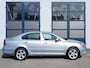 Skoda Octavia 1.4 TSI 122pk Greentech DSG-7 | Origineel NL |