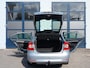 Skoda Octavia 1.4 TSI 122pk Greentech DSG-7 | Origineel NL |