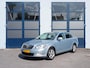 Skoda Octavia 1.4 TSI 122pk Greentech DSG-7 | Origineel NL |