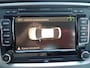 Skoda Octavia 1.4 TSI 122pk Greentech DSG-7 | Origineel NL |