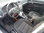 Skoda Octavia 1.4 TSI 122pk Greentech DSG-7 | Origineel NL |