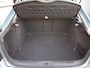 Skoda Octavia 1.4 TSI 122pk Greentech DSG-7 | Origineel NL |