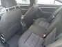 Skoda Octavia 1.4 TSI 122pk Greentech DSG-7 | Origineel NL |
