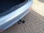Skoda Octavia 1.4 TSI 122pk Greentech DSG-7 | Origineel NL |
