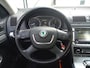 Skoda Octavia 1.4 TSI 122pk Greentech DSG-7 | Origineel NL |