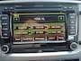 Skoda Octavia 1.4 TSI 122pk Greentech DSG-7 | Origineel NL |