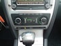 Skoda Octavia 1.4 TSI 122pk Greentech DSG-7 | Origineel NL |