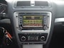 Skoda Octavia 1.4 TSI 122pk Greentech DSG-7 | Origineel NL |