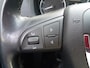 Skoda Octavia 1.4 TSI 122pk Greentech DSG-7 | Origineel NL |