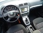 Skoda Octavia 1.4 TSI 122pk Greentech DSG-7 | Origineel NL |