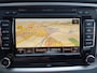 Skoda Octavia 1.4 TSI 122pk Greentech DSG-7 | Origineel NL |