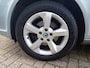 Skoda Octavia 1.4 TSI 122pk Greentech DSG-7 | Origineel NL |