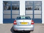 Skoda Octavia 1.4 TSI 122pk Greentech DSG-7 | Origineel NL |