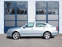 Skoda Octavia 1.4 TSI 122pk Greentech DSG-7 | Origineel NL |