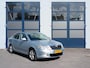 Skoda Octavia 1.4 TSI 122pk Greentech DSG-7 | Origineel NL |